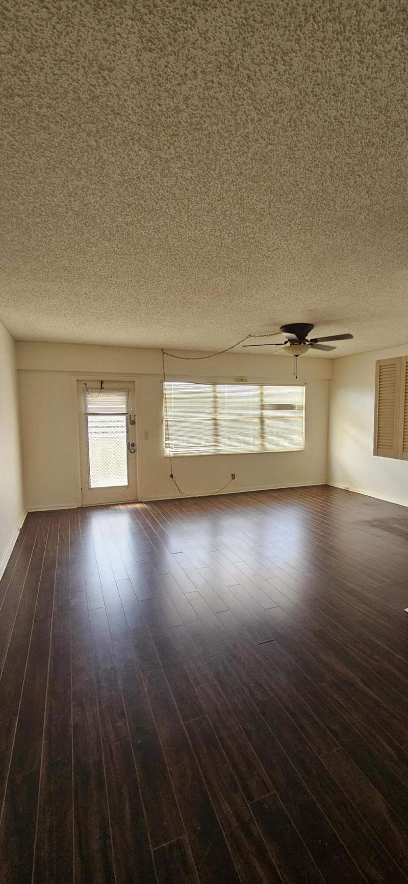 1 bedroom Condominium at 198 E Preston Way #198, Preston At Century Village Condo, Boca Raton — photo 3