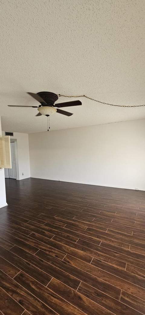 198 E Preston Way #198, Boca Raton FL - photo 6 of 17