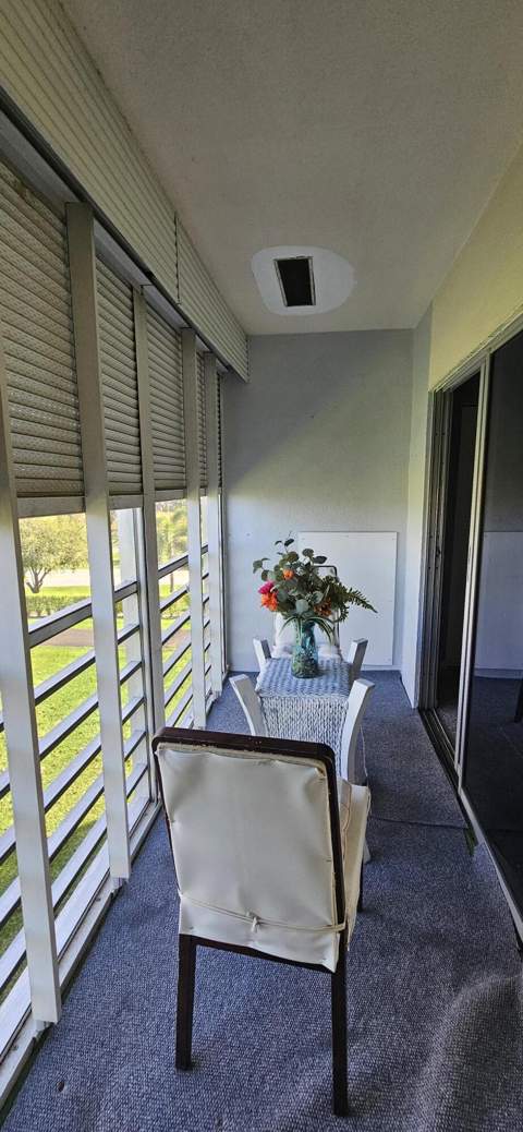 198 E Preston Way #198, Boca Raton FL - photo 14 of 17