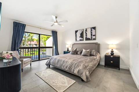 819 Windermere Way, Palm Beach Gardens FL - photo 15 of 46