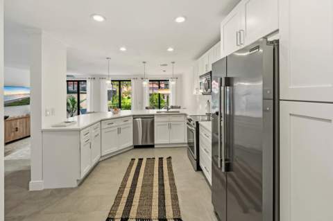 819 Windermere Way, Palm Beach Gardens FL - photo 9 of 46