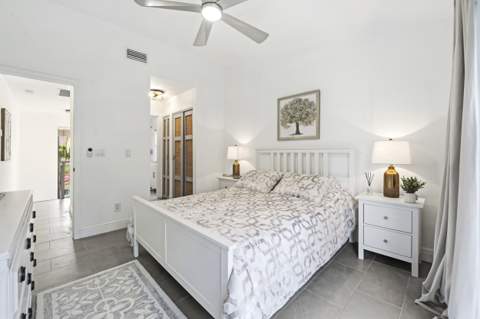 819 Windermere Way, Palm Beach Gardens FL - photo 20 of 46