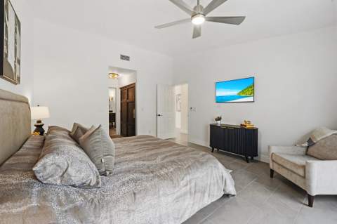 819 Windermere Way, Palm Beach Gardens FL - photo 16 of 46