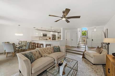 819 Windermere Way, Palm Beach Gardens FL - photo 8 of 46