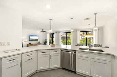 819 Windermere Way, Palm Beach Gardens FL - photo 10 of 46