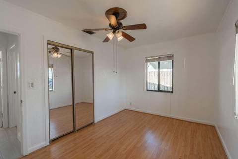 3110 Scanlan Avenue, Lake Worth FL - photo 6 of 24