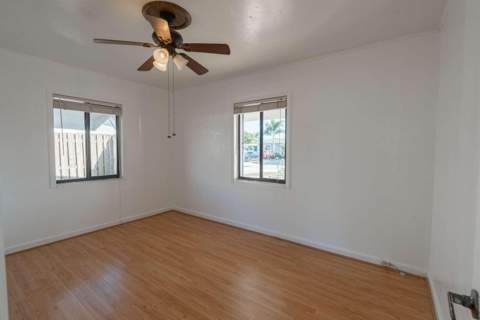 3110 Scanlan Avenue, Lake Worth FL - photo 7 of 24