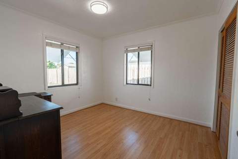 3110 Scanlan Avenue, Lake Worth FL - photo 8 of 24