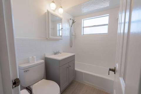 3110 Scanlan Avenue, Lake Worth FL - photo 10 of 24
