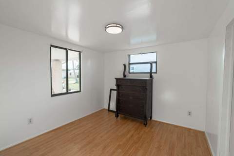 3110 Scanlan Avenue, Lake Worth FL - photo 11 of 24