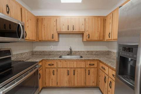 3110 Scanlan Avenue, Lake Worth FL - photo 14 of 24