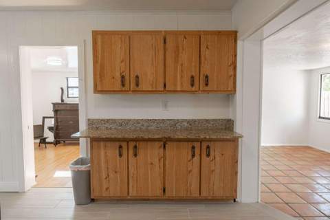 3110 Scanlan Avenue, Lake Worth FL - photo 15 of 24