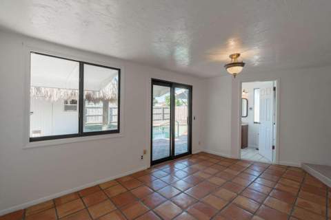 3110 Scanlan Avenue, Lake Worth FL - photo 16 of 24