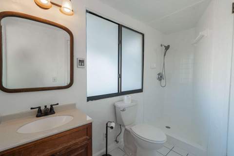 3110 Scanlan Avenue, Lake Worth FL - photo 17 of 24