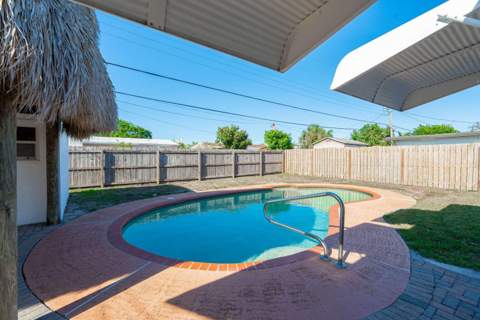 3110 Scanlan Avenue, Lake Worth FL - photo 18 of 24