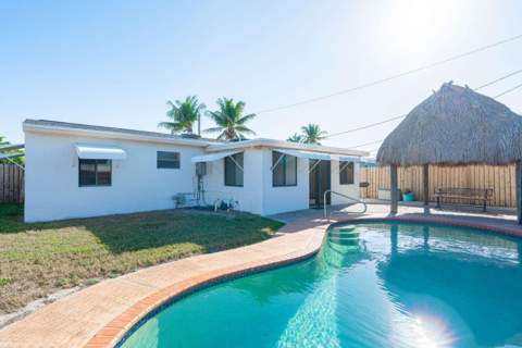 3110 Scanlan Avenue, Lake Worth FL - photo 19 of 24