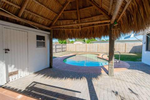 3110 Scanlan Avenue, Lake Worth FL - photo 20 of 24