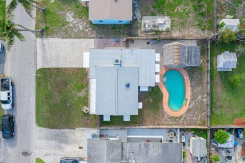 3110 Scanlan Avenue, Lake Worth FL - photo 22 of 24