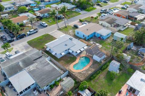 3110 Scanlan Avenue, Lake Worth FL - photo 23 of 24