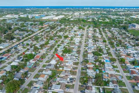 3110 Scanlan Avenue, Lake Worth FL - photo 24 of 24