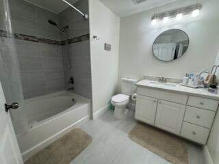9873 Baywinds Boulevard #5203, West Palm Beach FL - photo 11 of 15