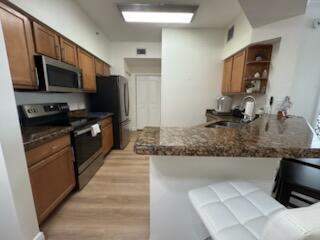 9873 Baywinds Boulevard #5203, West Palm Beach FL - photo 8 of 15