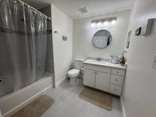 9873 Baywinds Boulevard #5203, West Palm Beach FL - photo 13 of 15