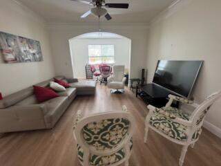 9873 Baywinds Boulevard #5203, West Palm Beach FL - photo 7 of 15
