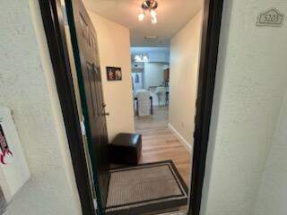 9873 Baywinds Boulevard #5203, West Palm Beach FL - photo 15 of 15