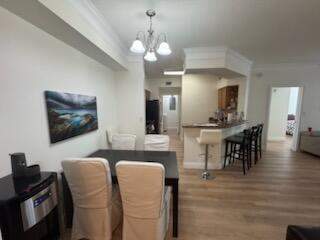 9873 Baywinds Boulevard #5203, West Palm Beach FL - photo 10 of 15