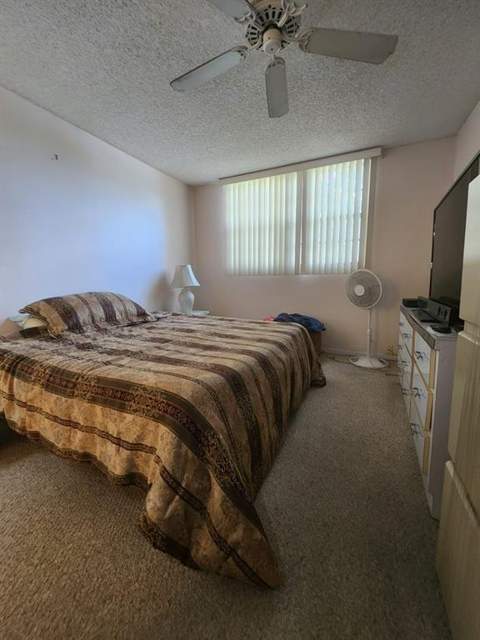 5851 NW 62nd Avenue #105, Tamarac FL - photo 9 of 18