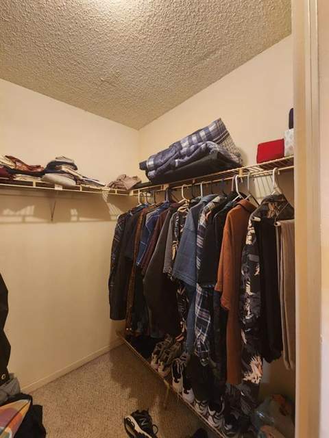 5851 NW 62nd Avenue #105, Tamarac FL - photo 10 of 18