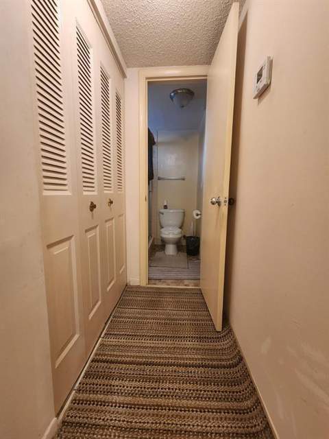 5851 NW 62nd Avenue #105, Tamarac FL - photo 7 of 18