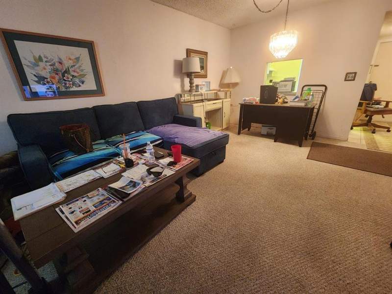 1 bedroom Condominium at 5851 NW 62nd Avenue #105, Bermuda Club Seven Condo, Tamarac — photo 5
