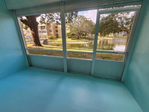 5851 NW 62nd Avenue #105, Tamarac FL - photo 15 of 18