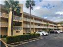 1 bedroom Condominium at 5851 NW 62nd Avenue #105, Bermuda Club Seven Condo, Tamarac — photo 3
