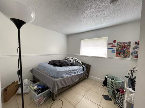 400 NW 65th Avenue #114, Margate FL - photo 14 of 18