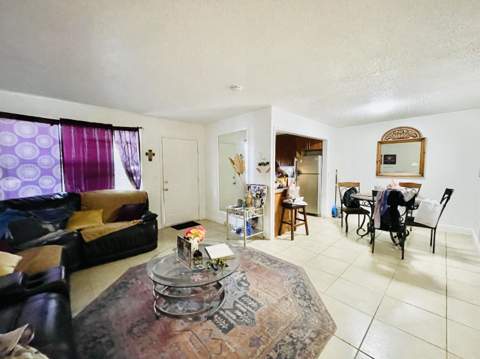 400 NW 65th Avenue #114, Margate FL - photo 11 of 18