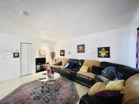 400 NW 65th Avenue #114, Margate FL - photo 12 of 18