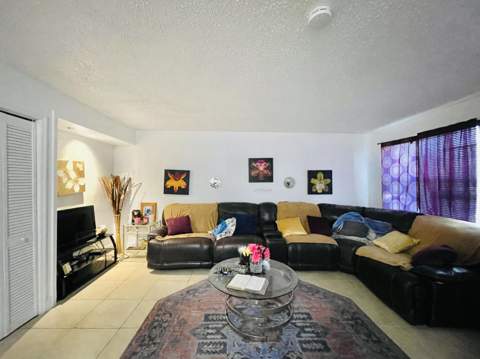 400 NW 65th Avenue #114, Margate FL - photo 13 of 18