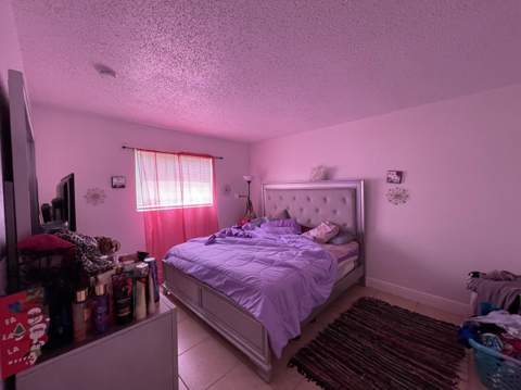 400 NW 65th Avenue #114, Margate FL - photo 15 of 18
