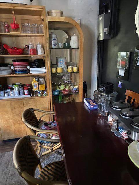 102 NW 28th Way, Fort Lauderdale FL - photo 6 of 11