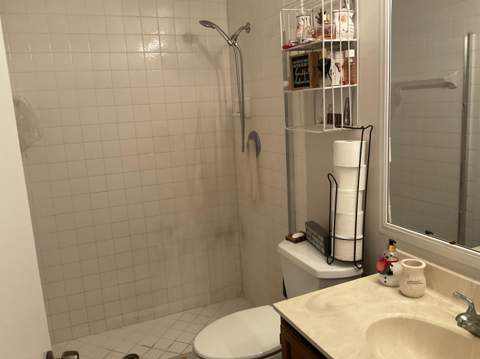 1473 SW 27th Avenue #1e, Boynton Beach FL - photo 10 of 14