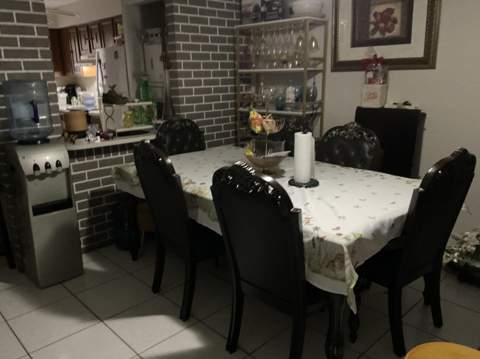 1473 SW 27th Avenue #1e, Boynton Beach FL - photo 6 of 14