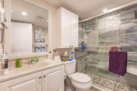 1606 Abaco Drive #H4, Coconut Creek FL - photo 6 of 24