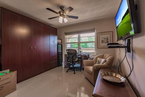 1606 Abaco Drive #H4, Coconut Creek FL - photo 7 of 24