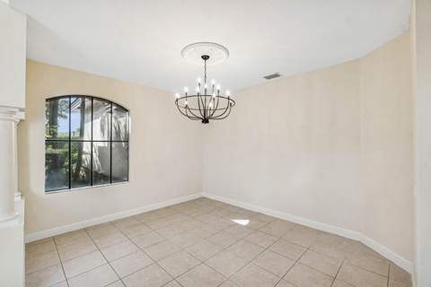 10509 Vignon Court, Wellington FL - photo 6 of 49