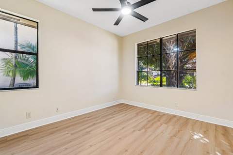 10509 Vignon Court, Wellington FL - photo 10 of 49