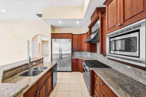 10509 Vignon Court, Wellington FL - photo 15 of 49