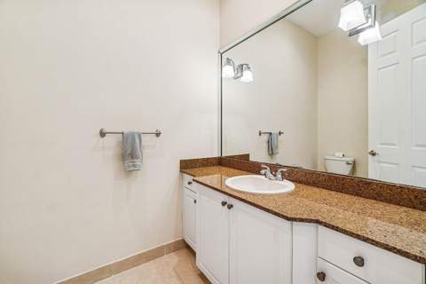 10509 Vignon Court, Wellington FL - photo 18 of 49